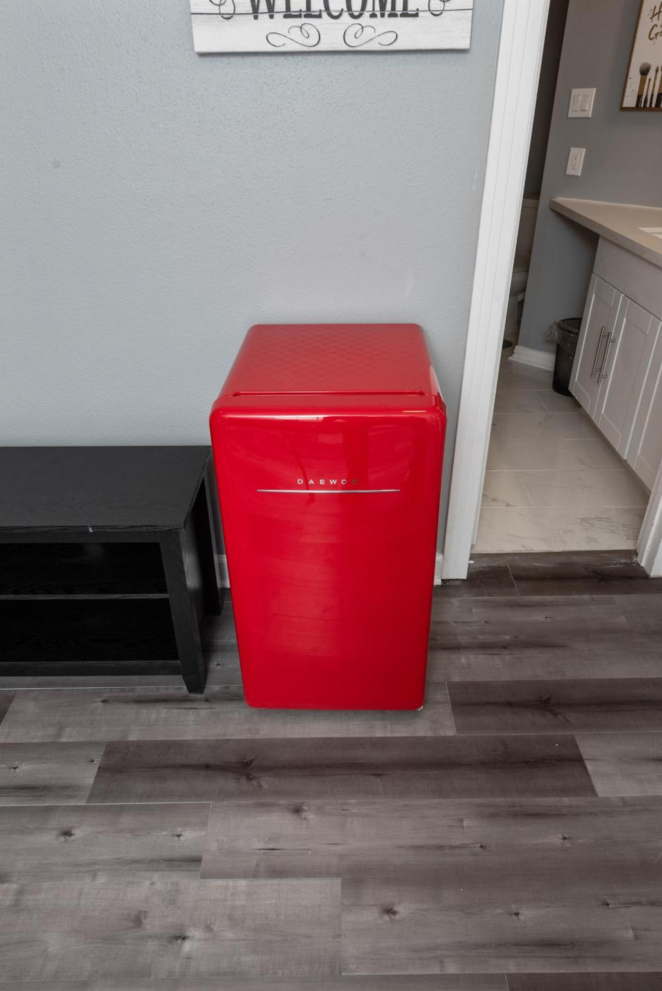Urban Retreat 1Br With Free Park Daire Houston Dış mekan fotoğraf